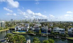 The Residences at W Singapore Sentosa Cove (D4), Condominium #576536561